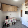 Apartament 3 camere, 2 bai, Navodari - Sud, mobilat thumb 12