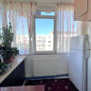 Apartament 3 camere, 2 bai, Navodari - Sud, mobilat thumb 19
