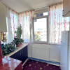 Apartament 3 camere, 2 bai, Navodari - Sud, mobilat thumb 10