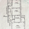 Apartament 3 camere, 2 bai, Navodari - Sud, mobilat thumb 11