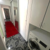 Apartament 3 camere, 2 bai, Navodari - Sud, mobilat thumb 4