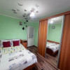 Apartament 3 camere, 2 bai, Navodari - Sud, mobilat thumb 16