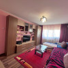 Apartament 3 camere, 2 bai, Navodari - Sud, mobilat thumb 1