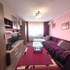 Apartament 3 camere, 2 bai, Navodari - Sud, mobilat thumb 20