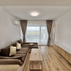 Apartament cu 2 camere prima de inchiriat Vivamus thumb 1