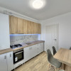 Apartament cu 2 camere prima de inchiriat Vivamus thumb 2