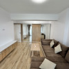 Apartament cu 2 camere prima de inchiriat Vivamus thumb 3