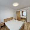 Apartament cu 2 camere prima de inchiriat Vivamus thumb 4