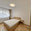 Apartament cu 2 camere prima de inchiriat Vivamus thumb 5