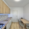 Apartament cu 2 camere prima de inchiriat Vivamus thumb 6