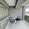 Apartament cu 2 camere prima de inchiriat Vivamus thumb 7