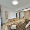 Apartament cu 2 camere prima de inchiriat Vivamus thumb 9