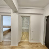 Apartament cu 2 camere prima de inchiriat Vivamus thumb 10
