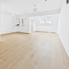 Apartament 3 camere, Maurer Villas, parcare si boxa thumb 2
