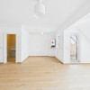 Apartament 3 camere, Maurer Villas, parcare si boxa thumb 4