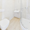 Apartament 3 camere, Maurer Villas, parcare si boxa thumb 5