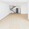 Apartament 3 camere, Maurer Villas, parcare si boxa thumb 6