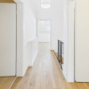 Apartament 3 camere, Maurer Villas, parcare si boxa thumb 7