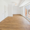 Apartament 3 camere, Maurer Villas, parcare si boxa thumb 8