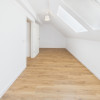 Apartament 3 camere, Maurer Villas, parcare si boxa thumb 9