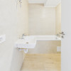 Apartament 3 camere, Maurer Villas, parcare si boxa thumb 10