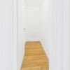 Apartament 3 camere, Maurer Villas, parcare si boxa thumb 11