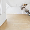 Apartament 3 camere, Maurer Villas, parcare si boxa thumb 13