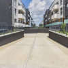 Apartament 3 camere, Maurer Villas, parcare si boxa thumb 14