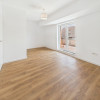 Apartament 3 camere, Maurer Villas, parcare si boxa thumb 15