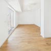 Apartament 3 camere, Maurer Villas, parcare si boxa thumb 16