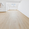 Apartament 3 camere, Maurer Villas, parcare si boxa thumb 18