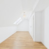 Apartament 3 camere, Maurer Villas, parcare si boxa thumb 19