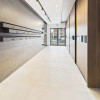 Apartament 3 camere, Maurer Villas, parcare si boxa thumb 22
