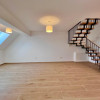 Apartament 3 camere, Maurer Villas, parcare si boxa thumb 4