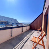 Apartament 3 camere, Maurer Villas, parcare si boxa thumb 2