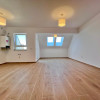 Apartament 3 camere, Maurer Villas, parcare si boxa thumb 7
