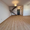 Apartament 3 camere, Maurer Villas, parcare si boxa thumb 6