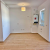 Apartament 3 camere, Maurer Villas, parcare si boxa thumb 18