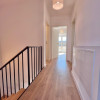 Apartament 3 camere, Maurer Villas, parcare si boxa thumb 14
