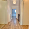 Apartament 3 camere, Maurer Villas, parcare si boxa thumb 26