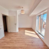 Apartament 3 camere, Maurer Villas, parcare si boxa thumb 27