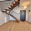 Apartament 3 camere, Maurer Villas, parcare si boxa thumb 12