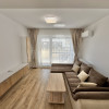Apartament cu 2 camere Vivamus Mobilat Nou thumb 1