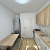 Apartament cu 2 camere Vivamus Mobilat Nou thumb 2