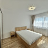 Apartament cu 2 camere Vivamus Mobilat Nou thumb 3
