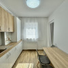 Apartament cu 2 camere Vivamus Mobilat Nou thumb 4