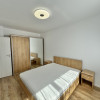 Apartament cu 2 camere Vivamus Mobilat Nou thumb 5