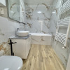 Apartament cu 2 camere Vivamus Mobilat Nou thumb 6