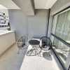 Apartament cu 2 camere Vivamus Mobilat Nou thumb 7