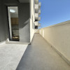 Apartament cu 2 camere Vivamus Mobilat Nou thumb 8
